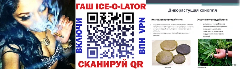  Кокаин Суздаль