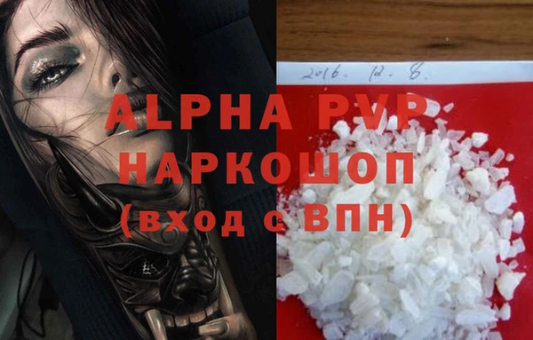 спайс Абаза