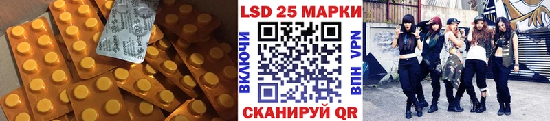 продажа наркотиков Суздаль площадка наркотические препараты LSD-25 экстази кислота