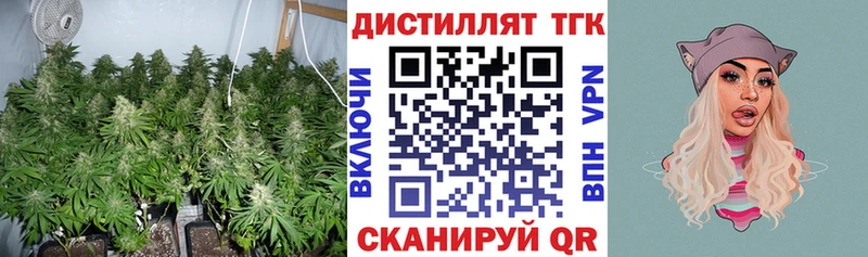 ТГК вейп с тгк  где купить   Суздаль 