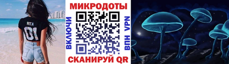 Псилоцибиновые грибы ЛСД  Суздаль 